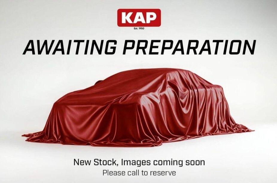 Image of KIA XCeed